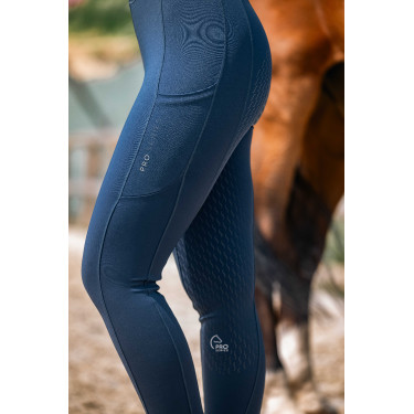 Combinaison Pro Series Amara femme Combinaison Pro Series Amara femme