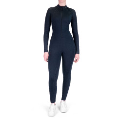 Combinaison Pro Series Amara femme Combinaison Pro Series Amara femme