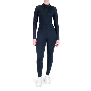 Combinaison Pro Series Amara femme Combinaison Pro Series Amara femme