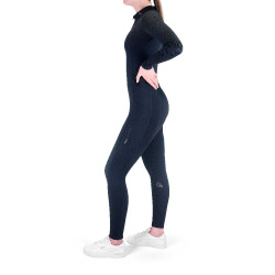Combinaison Pro Series Amara femme Combinaison Pro Series Amara femme