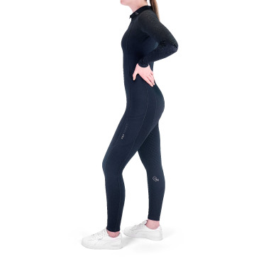 Combinaison Pro Series Amara femme Combinaison Pro Series Amara femme