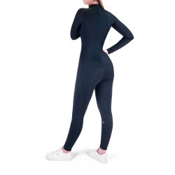 Combinaison Pro Series Amara femme Combinaison Pro Series Amara femme
