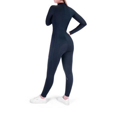 Combinaison Pro Series Amara femme Combinaison Pro Series Amara femme