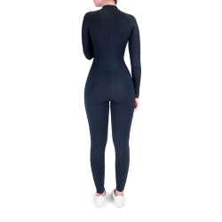 Combinaison Pro Series Amara femme Combinaison Pro Series Amara femme