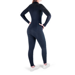 Combinaison Pro Series Amara femme Combinaison Pro Series Amara femme