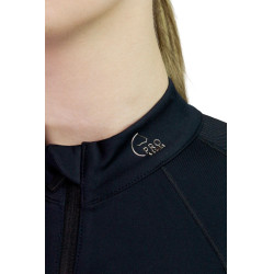 Combinaison Pro Series Amara femme Combinaison Pro Series Amara femme