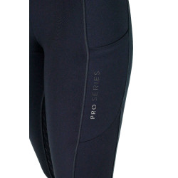Combinaison Pro Series Amara femme Combinaison Pro Series Amara femme