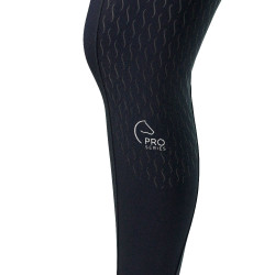 Combinaison Pro Series Amara femme Combinaison Pro Series Amara femme