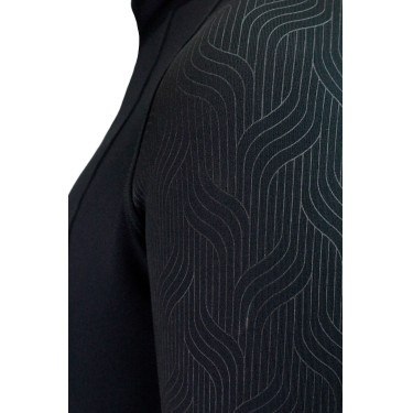 Combinaison Pro Series Amara femme Combinaison Pro Series Amara femme