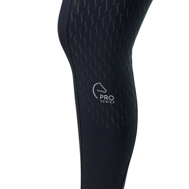 Combinaison Pro Series Amara femme Combinaison Pro Series Amara femme