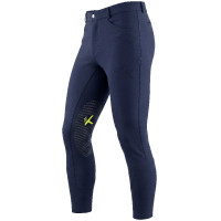 Pantalon K by Equithème K-Technik homme