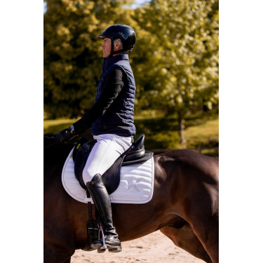 Pantalon K by Equithème K-Technik homme Pantalon K by Equithème K-Technik homme