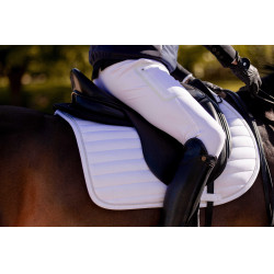 Pantalon K by Equithème K-Technik homme Pantalon K by Equithème K-Technik homme