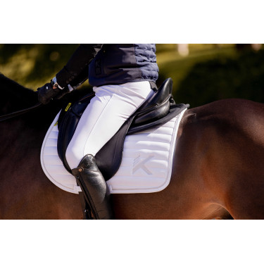 Pantalon K by Equithème K-Technik homme Pantalon K by Equithème K-Technik homme