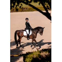 Pantalon K by Equithème K-Technik homme Pantalon K by Equithème K-Technik homme