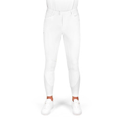 Pantalon K by Equithème K-Technik homme Pantalon K by Equithème K-Technik homme