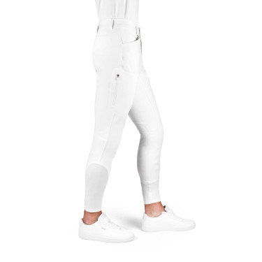 Pantalon K by Equithème K-Technik homme Pantalon K by Equithème K-Technik homme