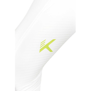 Pantalon K by Equithème K-Technik homme Pantalon K by Equithème K-Technik homme