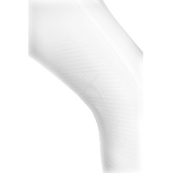 Pantalon K by Equithème K-Technik homme Pantalon K by Equithème K-Technik homme
