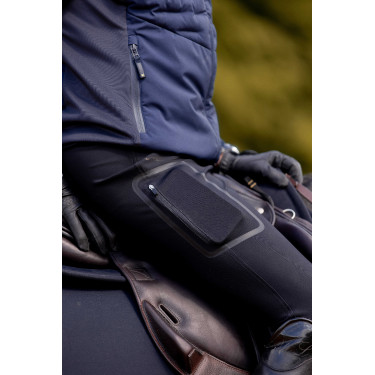 Pantalon K by Equithème K-Technik homme Pantalon K by Equithème K-Technik homme