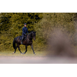 Pantalon K by Equithème K-Technik homme Pantalon K by Equithème K-Technik homme
