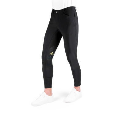 Pantalon K by Equithème K-Technik homme Pantalon K by Equithème K-Technik homme