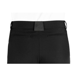 Pantalon K by Equithème K-Technik homme Pantalon K by Equithème K-Technik homme