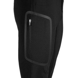 Pantalon K by Equithème K-Technik homme Pantalon K by Equithème K-Technik homme