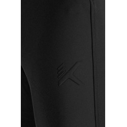 Pantalon K by Equithème K-Technik homme Pantalon K by Equithème K-Technik homme
