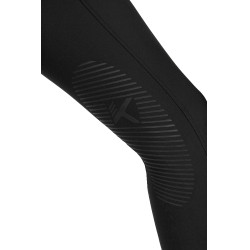 Pantalon K by Equithème K-Technik homme Pantalon K by Equithème K-Technik homme