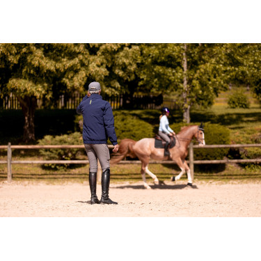 Pantalon K by Equithème K-Technik homme Pantalon K by Equithème K-Technik homme