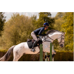 Pantalon K by Equithème K-Technik homme Pantalon K by Equithème K-Technik homme