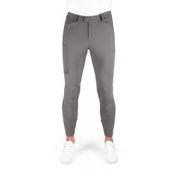 Pantalon K by Equithème K-Technik homme Pantalon K by Equithème K-Technik homme