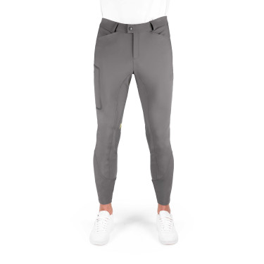 Pantalon K by Equithème K-Technik homme Pantalon K by Equithème K-Technik homme