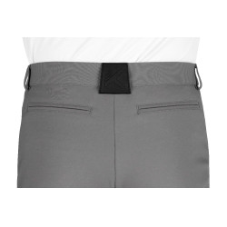 Pantalon K by Equithème K-Technik homme Pantalon K by Equithème K-Technik homme