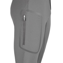 Pantalon K by Equithème K-Technik homme Pantalon K by Equithème K-Technik homme