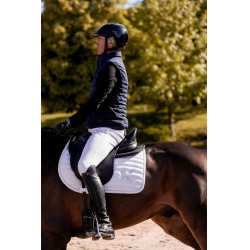 Pantalon K by Equithème K-Technik homme Pantalon K by Equithème K-Technik homme