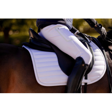 Pantalon K by Equithème K-Technik homme