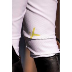 Pantalon K by Equithème K-Technik homme Pantalon K by Equithème K-Technik homme