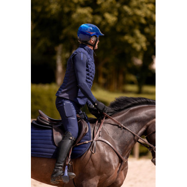 Pantalon K by Equithème K-Technik homme Pantalon K by Equithème K-Technik homme