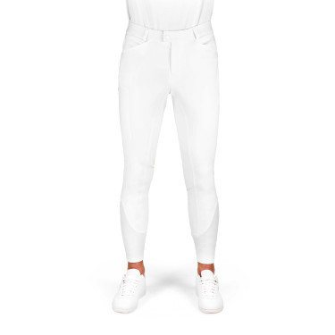 Pantalon K by Equithème K-Technik homme Pantalon K by Equithème K-Technik homme