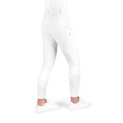 Pantalon K by Equithème K-Technik homme Pantalon K by Equithème K-Technik homme