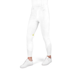 Pantalon K by Equithème K-Technik homme Pantalon K by Equithème K-Technik homme