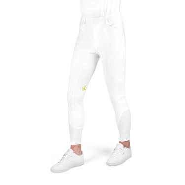 Pantalon K by Equithème K-Technik homme Pantalon K by Equithème K-Technik homme