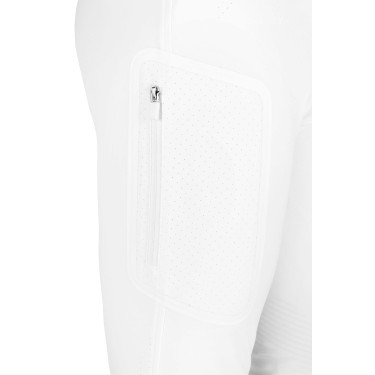 Pantalon K by Equithème K-Technik homme Pantalon K by Equithème K-Technik homme