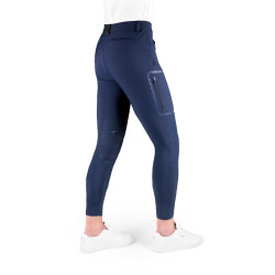 Pantalon K by Equithème K-Technik homme Pantalon K by Equithème K-Technik homme