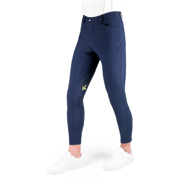 Pantalon K by Equithème K-Technik homme Pantalon K by Equithème K-Technik homme