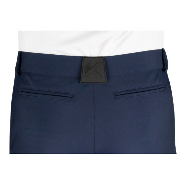 Pantalon K by Equithème K-Technik homme Pantalon K by Equithème K-Technik homme