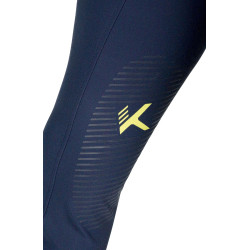 Pantalon K by Equithème K-Technik homme Pantalon K by Equithème K-Technik homme