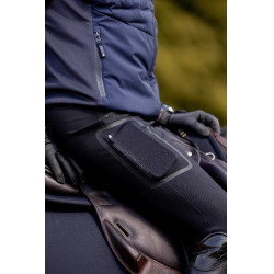 Pantalon K by Equithème K-Technik homme Pantalon K by Equithème K-Technik homme